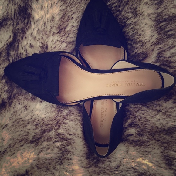 ❌S O L D ❌Christian Siriano for Payless