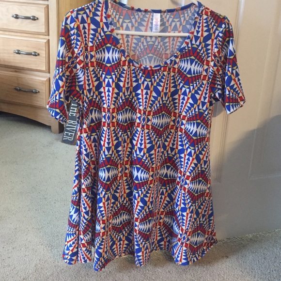 LuLaRoe Perfect
