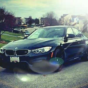 Meet your Posher, Tyler