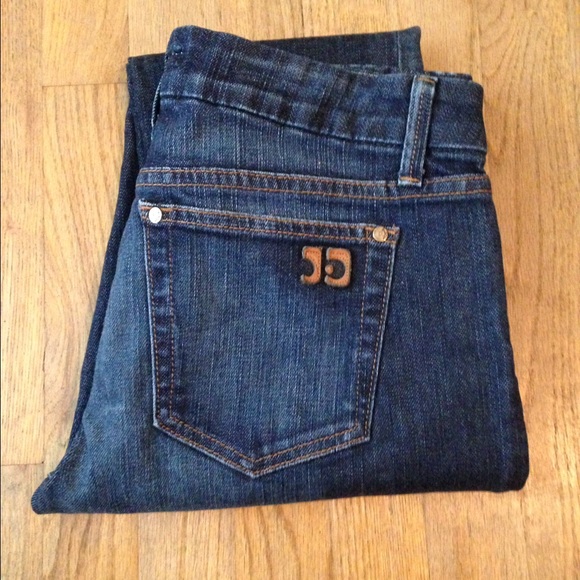 Joes Jeans