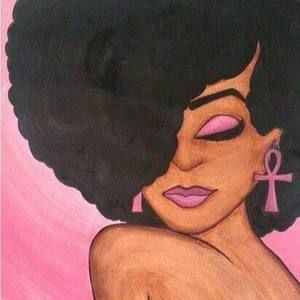 Meet your Posher, Shay