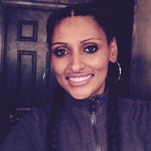 Meet your Posher, Mimi