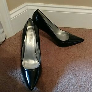 size 14 stilettos
