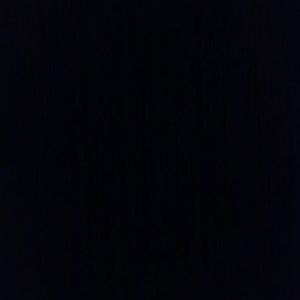 Meet your Posher, Braden