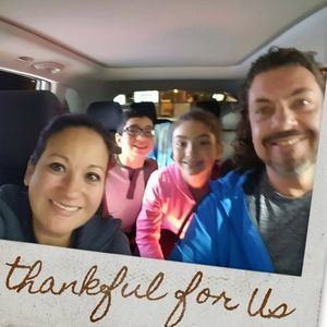 Meet your Posher, Stella