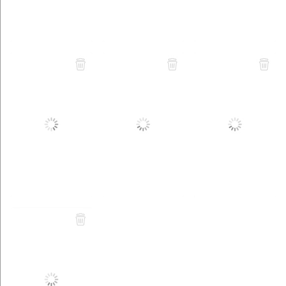 Meet your Posher, Valla - Picture 1 of 1