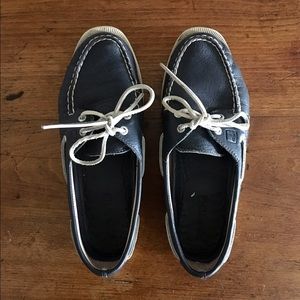 Sperry Top-Sider Women's Original Boat Shoe
