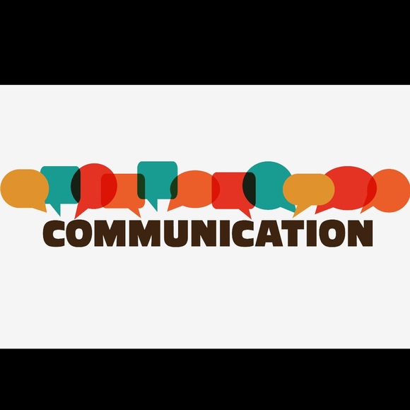 Great Communication - Picture 2 of 3