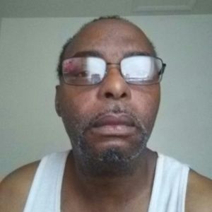 Meet your Posher, Wesley