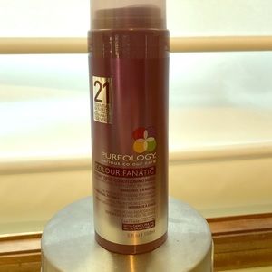 Pureology Instant deep conditioning mask