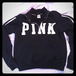 ✨SALE✨ Victoria's Secret PINK ✨limited edition ✨