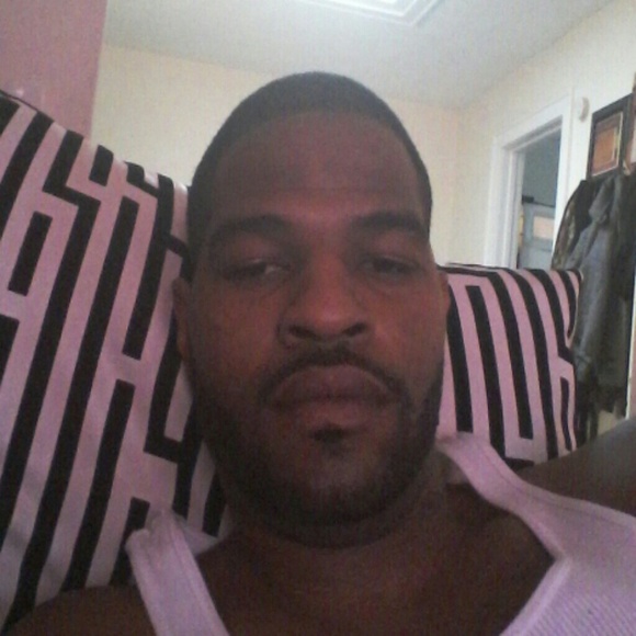 Meet your Posher, Edward - Picture 1 of 1