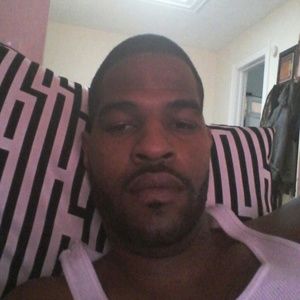 Meet your Posher, Edward