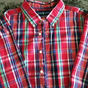 Ralph Lauren (Polo)🌲🌲🌲sale🌲🌲🌲