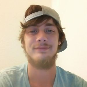 Meet your Posher, Josh