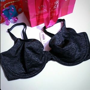 Victoria's Secret Bra