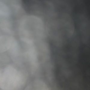 Meet your Posher, Gary