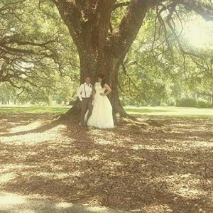 Meet your Posher, Kristin