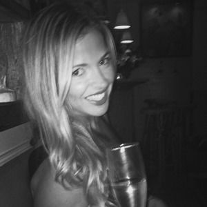 Meet your Posher, Tara