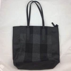 NWOT Danielle Nicole Tote