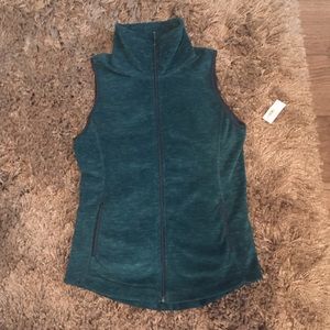 NEW Old Navy Vest