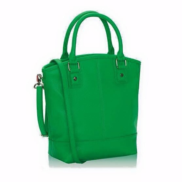 Thirty One purse . Paris style
