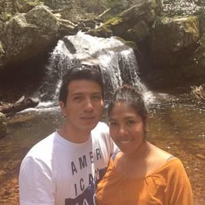 Meet your Posher, Mario