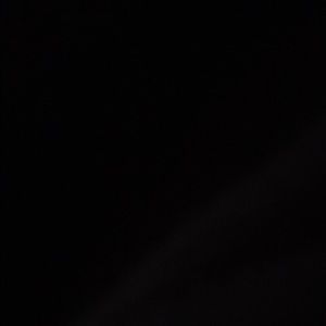 Meet your Posher, Max