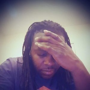 Meet your Posher, Teddy