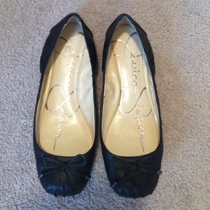 Jessica Simpson Shoes - Jessica Simpson flats Jessica Simpson Shoes - Jessica Simpson flats