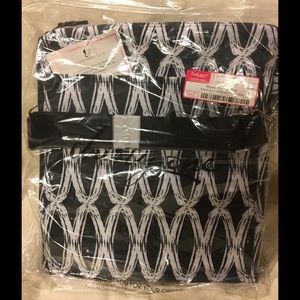 Picnic Thermal