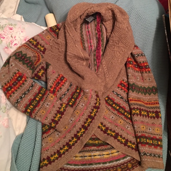 Ralph Lauren XL girls jacket