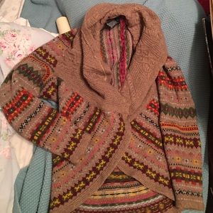 Ralph Lauren XL girls jacket