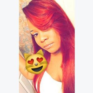 Meet your Posher, Kash