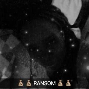 Meet your Posher, Shaneiqua