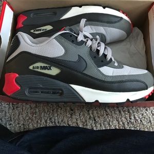 Nike Air Max 90 Essential