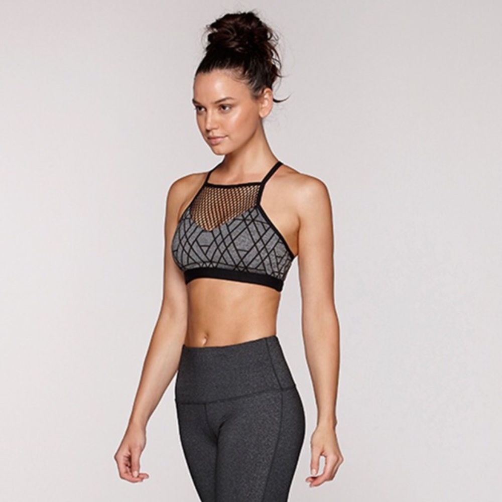 WC001 ✅FLASHSALE - Picture 2 of 6