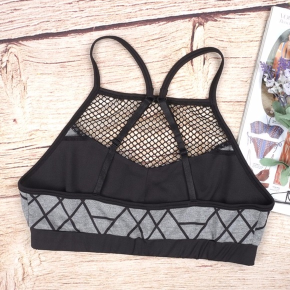 WC001 ✅FLASHSALE - Picture 6 of 6