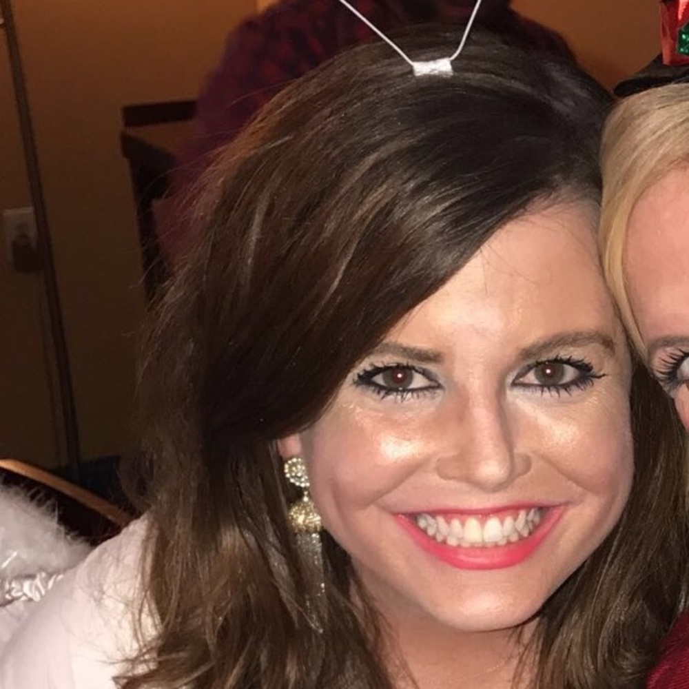 Meet your Posher, Sage