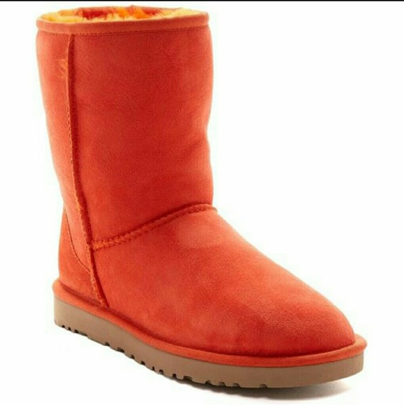 ugg wool cleaner ugg wool cleaner