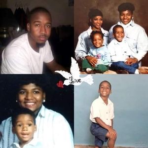 Meet your Posher, Roc