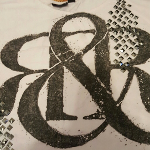 Rock Republic tank top