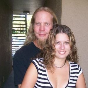 Meet your Posher, Paul