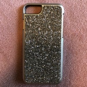 iPhone 6, 6s case!
