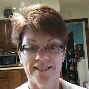 Meet your Posher, Lynnette