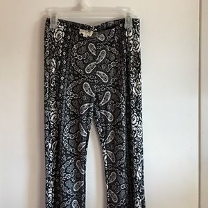 Boho pants