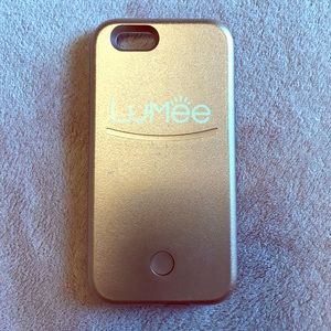 iPhone 6, 6s case!