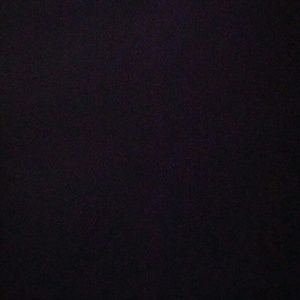 BLACK FRIDAY BUNDLE 2 ITEMS FOR 30% off!