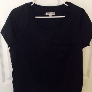 Medium Jennifer Lopez shirt with pocket