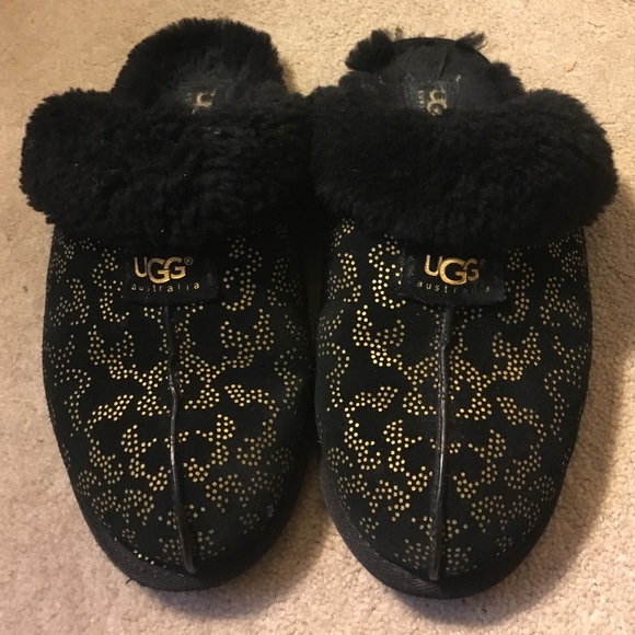 black and gold ugg boots black and gold ugg boots